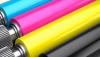 Photo for Global ETFE Coatings Market by Manufacturers, Countries, Type and Application, Forecast to 2022