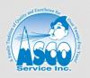Photo for ASCO Service, Inc. Air Conditioning & Heating
