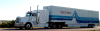 Photo for Expedited Moving Company | Local Movers Miami, Fl
