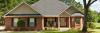 Photo for Wilson Investment Properties