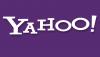Photo for How to Password reset questions for Yahoo Mail