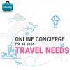 Photo for ClayPlay - Travel Concierge India
