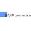 Photo for BMF Construction Inc