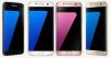 Photo for Some of the issues and fixes for Samsung devices in the UK