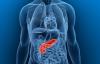 Photo for ARTIFICIAL PANCREAS DEVICE SYSTEM (APDS) MARKET TO SURPASS US$ 0.25 BILLION BY 2024