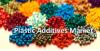 Photo for Plastic Additives Market - Industry Analysis, Size, Share, Growth, Trends and Forecast to 2024