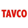 Photo for TAVCO Services, Inc.