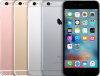 Photo for Surprise fall in iPhones sales - Apple reports