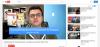 Photo for you tube