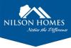 Photo for Nilson Homes
