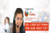 Photo for Mozilla Firefox technical Support Number 1-888-827-9060