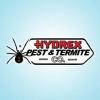 Photo for Hydrex Pest Control of Glendale & Burbank