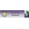 Photo for Sunshine Chiropractor