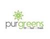 Photo for PurGreens