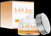 Photo for Exactly how DoesJolique Cream Job?