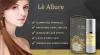 Photo for Exactly how can I utilize this anti-aging item?