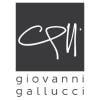 Photo for giovanni gallucci, social media & search engine optimization consultant