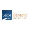 Photo for Sage Bariatric Institute