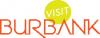 Photo for Burbank Hospitality Association