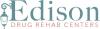 Photo for Edison Drug Rehab Centers