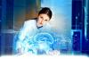 Photo for Neurologist in T Nagar - Credihealth