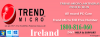 Photo for Trend Micro Help Support Number Ireland +353-498994003