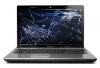 Photo for Alienware Laptop Repair Centre London