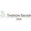 Photo for Theron Baker DDS