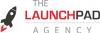 Photo for The LaunchPad Agency