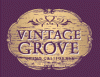 Photo for Vintage Grove