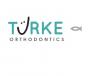 Photo for Turke Orthodontics