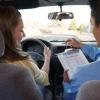 Photo for 1st Divine Driving School LLC