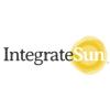 Photo for IntegrateSun