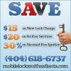 Photo for Mobile Locksmiths Atlanta