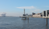 Photo for Global Coastal Surveillance Market size demand will increase by 2016-2024
