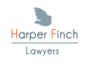 Photo for Harper Finch Lawyers