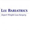 Photo for Lee Bariatrics