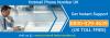 Photo for Hotmail Online Support Number UK +44-800-029-4639