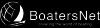 Photo for Boaters Net
