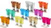 Photo for Circuit Breakers and Fuses Market to gain $32.0 billion by 2020