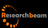 Photo for Global ?Smart Irrigation Market Research Report 2016 Trends, Analysis, forecast