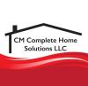 Photo for CM Complete Home Solutions LLC