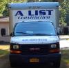 Photo for A List Construction Inc Roofing And Chimney 