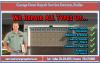 Photo for Reliable Garage door repair service in Denton, Dallas