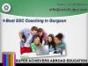 Photo for SAAE Academy- CAT, CLAT, Bank PO, SSC coaching institute Gurgaon.
