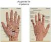 Photo for Dr. Lohiya Acupunture Center