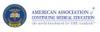 Photo for American Association of Continuing Medical Education - Aacmeowner: