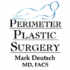 Photo for Perimeter Plastic Surgery