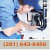 Photo for Pro Handyman Sugar Land
