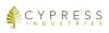 Photo for Cypress Industries